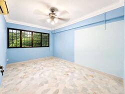 Blk 601 Eunos Rainbow (Bedok), HDB 5 Rooms #579062191